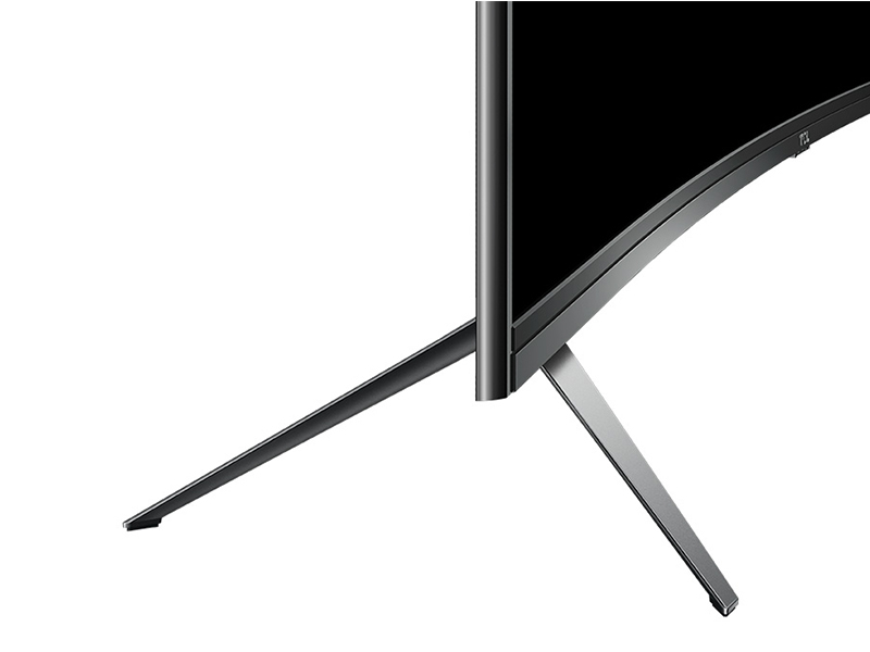 TCL 55V1