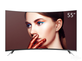 TCL 55V1M