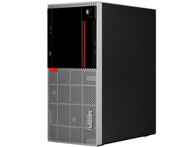 ThinkCentre E95Y(i5 7400/8GB/128GB+500GB/6G)