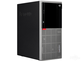 ThinkCentre E95Y(i5 7400/8GB/128GB+500GB/6G)