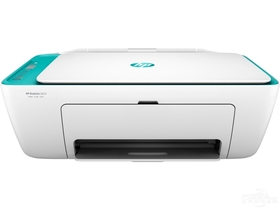 DeskJet 2623