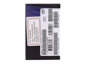 Intel  i5-8600