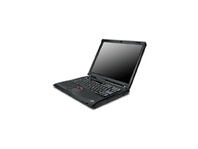 ThinkPad R50e183484C б