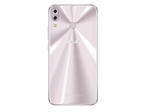 华硕ZenFone 5（2018）