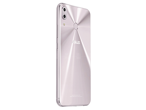 华硕ZenFone 5（2018）