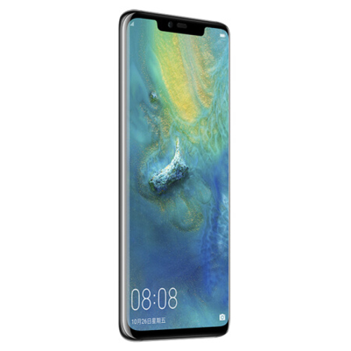 华为Mate20Pro