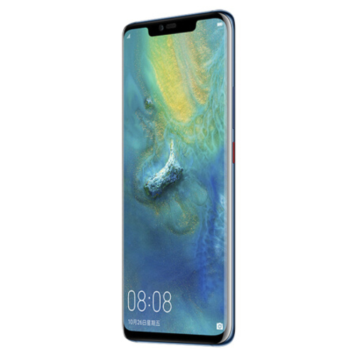 华为Mate20Pro