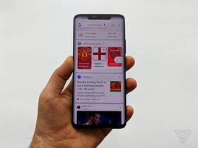 ΪMate20Pro