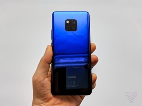 ΪMate20Pro