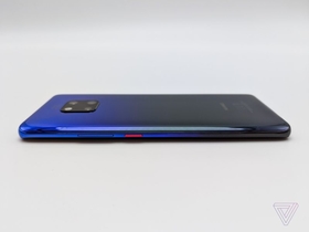 ΪMate20Pro