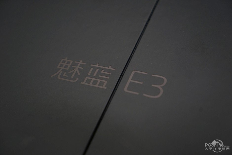 E3 20ưͼ