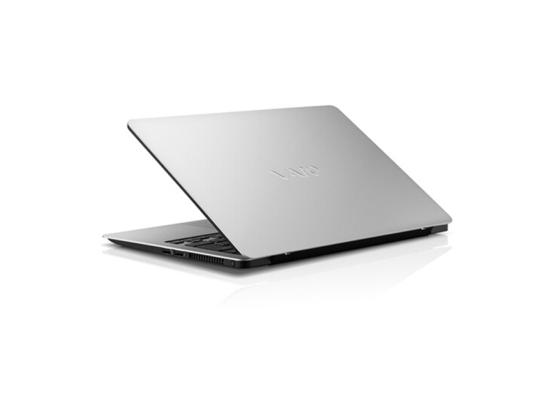 VAIO VJS112C0211W