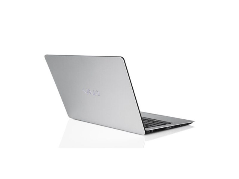 VAIO VJS112C0211W