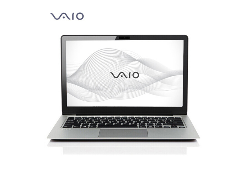 VAIO VJS112C0211W