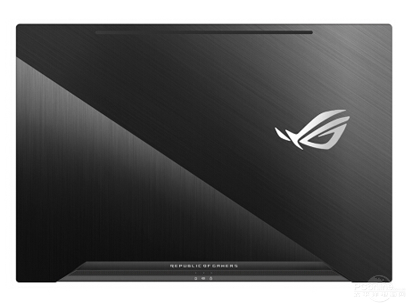 ROG GX501VSK7700(16GB/1TB)ͼ