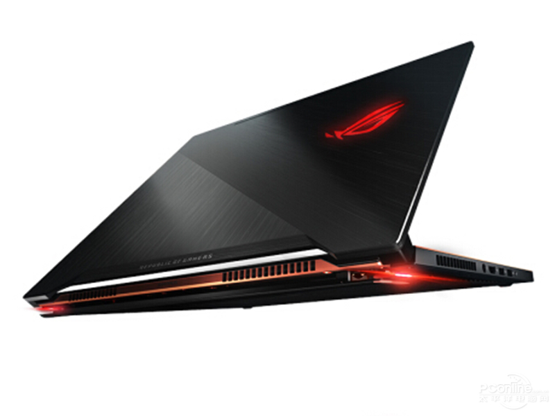 ROG GX501VSK7700(16GB/1TB)ͼ