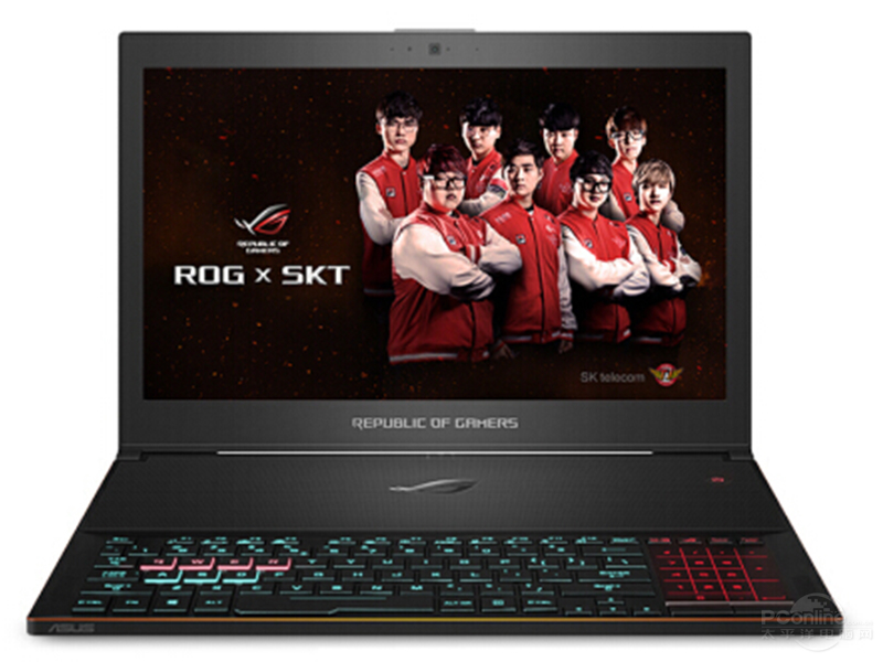 ROG GX501VSK7700(16GB/1TB)ͼ