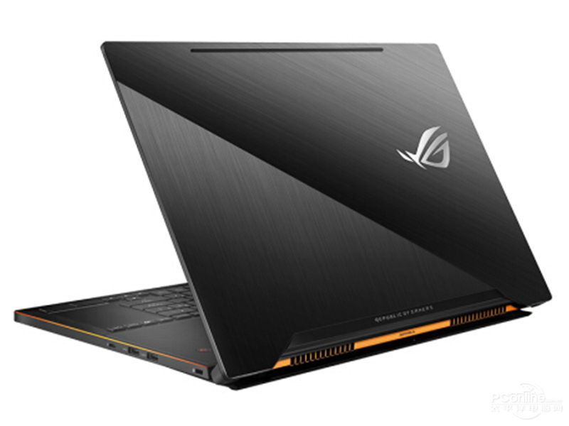 ROG GX501VSK7700(16GB/1TB)ͼ