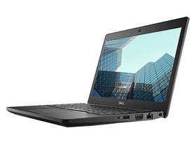 Latitude 12 5000ϵ 5290(N014L5290-D1516CN)