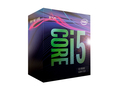 Intel 酷睿i5-9500