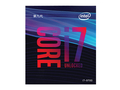 Intel 酷睿i7-9700