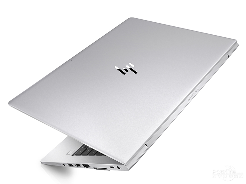 վӢEliteBook840 G5(i5-8250U/8GB/256GB)ͼ