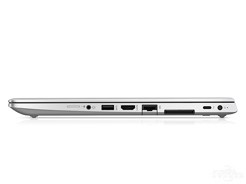 վӢEliteBook840 G5(i5-8250U/8GB/256GB)ͼ