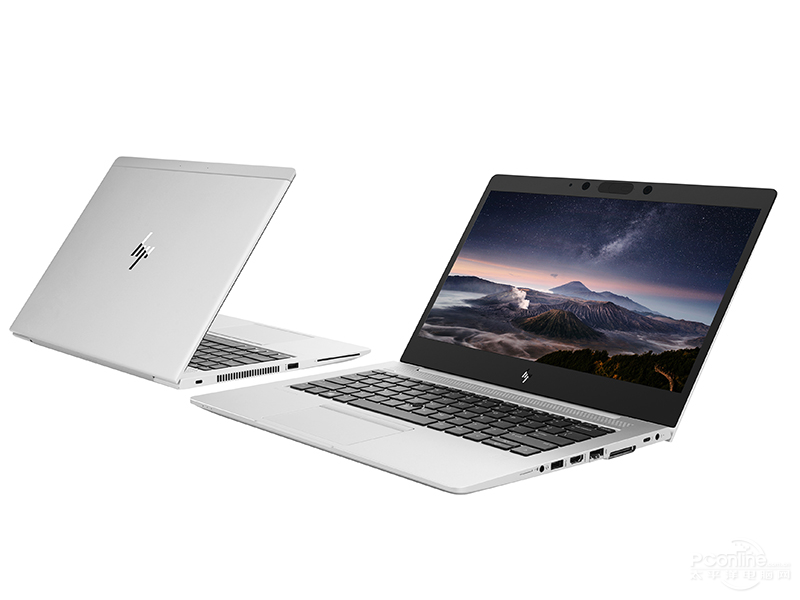 վӢEliteBook840 G5(i5-8250U/8GB/256GB)ͼ