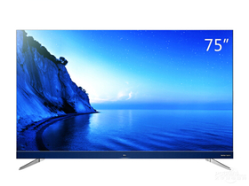 TCL 75A950U