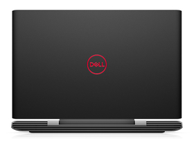 Inspiron Խ 15 7000ϵ Ϸ տ(INS 15-7577-D1765B)