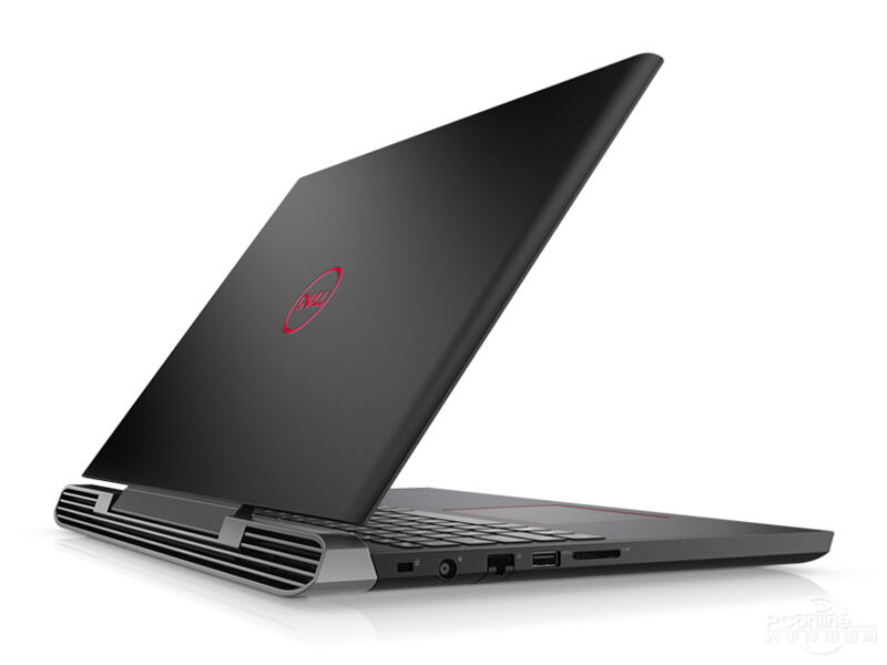 Inspiron Խ 15 7000ϵ Ϸ տ(INS 15-7577-D1765B)ͼ