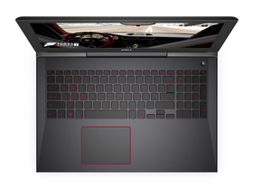 Inspiron Խ 15 7000ϵ Ϸ տ(INS 15-7577-D1765B)