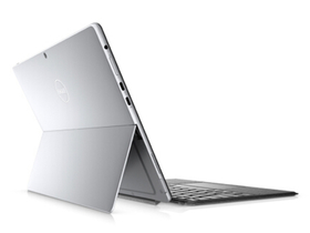 Inspiron Խ 12 5000ϵ(Ins 12-5280-D1305S)б