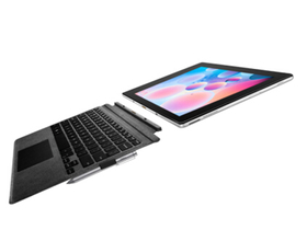 Inspiron Խ 12 5000ϵ(Ins 12-5280-D1305S)Чͼ