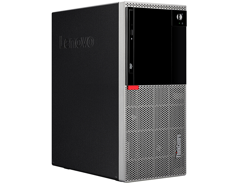 联想ThinkCentre E95Y(i7 7700/32GB/512GB+4TB/8G独显)