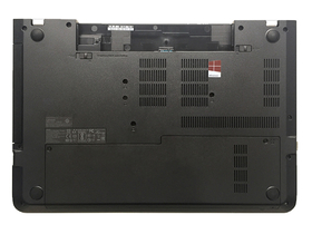 ThinkPad P51s(20HBA00MCD)