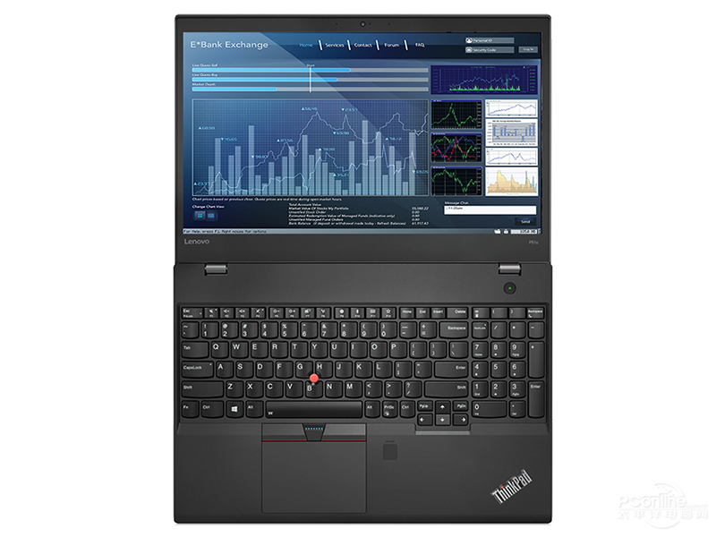 ThinkPad P51s(20HBA00MCD)ͼ