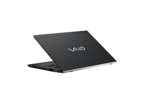 VAIO S11(i5-8250U/8GB/512GB)