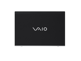 VAIO S11(i5-8250U/8GB/512GB)