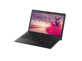 VAIO S11(i5-8250U/8GB/512GB)