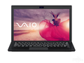 VAIO S11(酷睿i5-8250U/8GB/512GB)