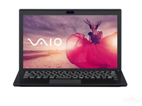 VAIO S11(i5-8250U/8GB/512GB)