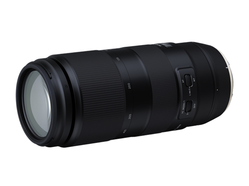 100-400mm F/4.5-6.3 Di VC USD(ܿ)ͼ