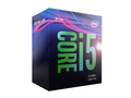 Intel 酷睿 i5-9400