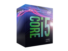 Intel i5-9400ͼ