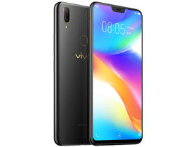 vivo Y85