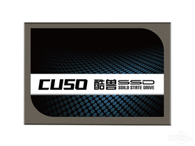 ޹̬Ӳ 120GB SATA3 SSD