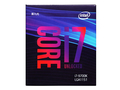 Intel 酷睿 i7-9700K