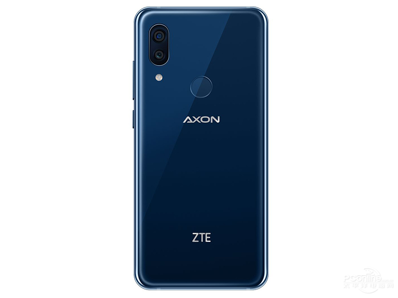 Axon9Proͼ