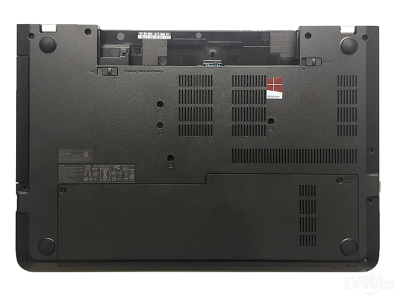 ThinkPad P51s(20HBA010CD)ͼ